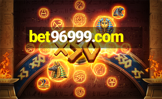 bet96999.com