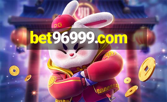 bet96999.com