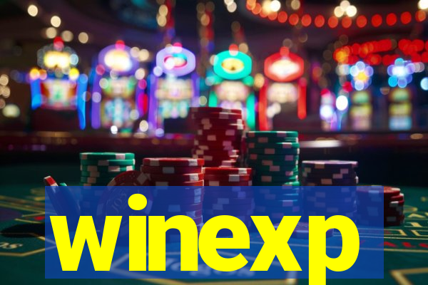 winexp