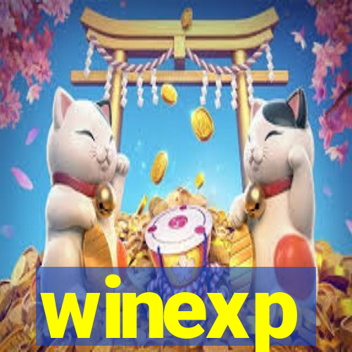 winexp