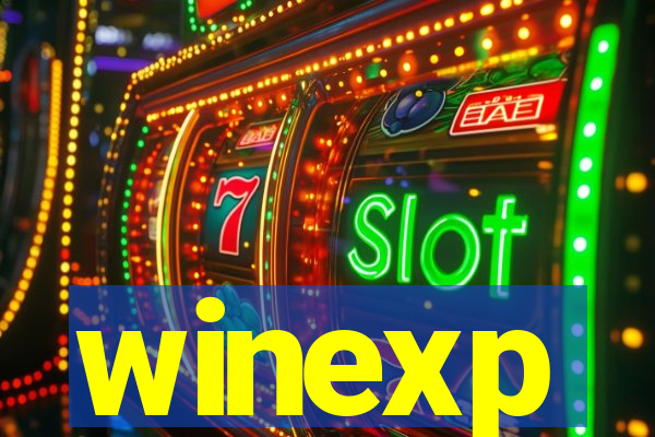 winexp