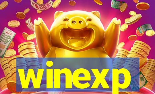 winexp