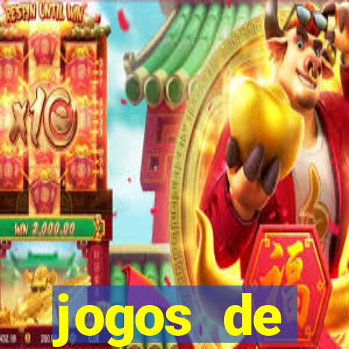 jogos de ca?a-níqueis grátis