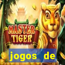 jogos de ca?a-níqueis grátis