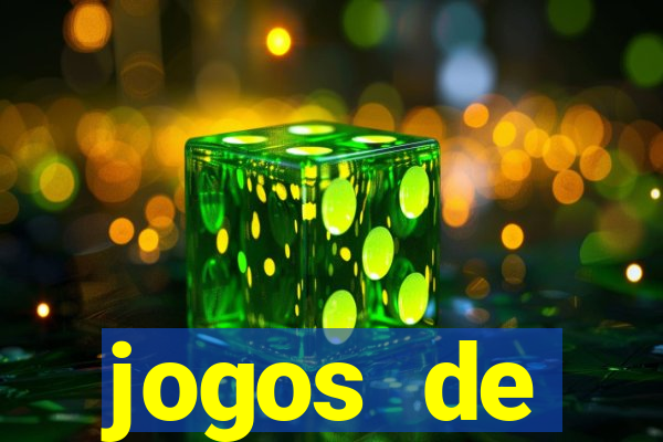 jogos de ca?a-níqueis grátis