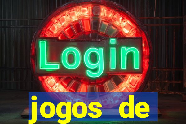 jogos de ca?a-níqueis grátis