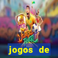 jogos de ca?a-níqueis grátis