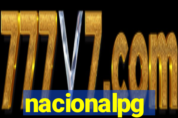 nacionalpg