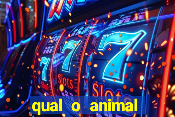 qual o animal capaz de atingir 230 decibeis