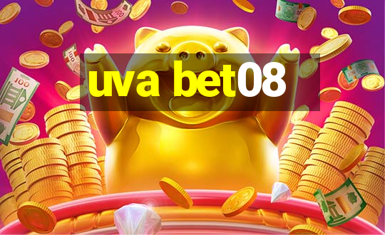 uva bet08