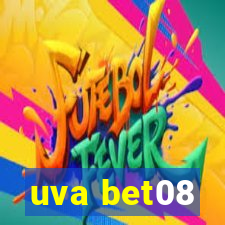 uva bet08