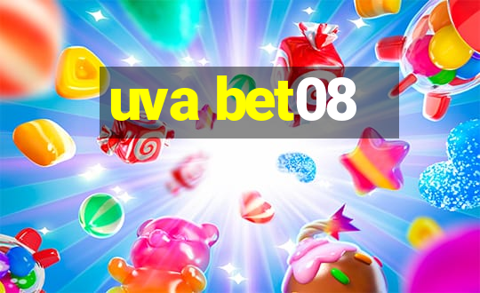 uva bet08