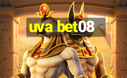 uva bet08