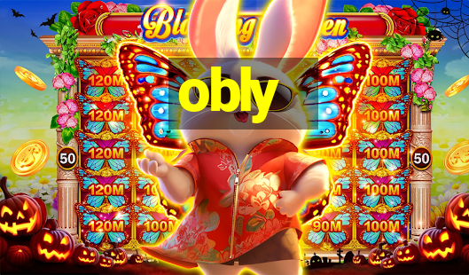 obly