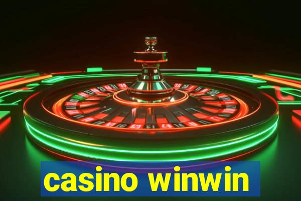 casino winwin