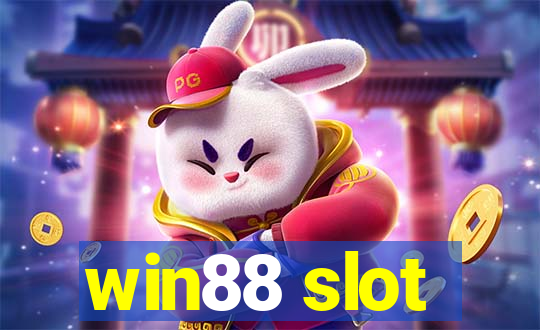 win88 slot