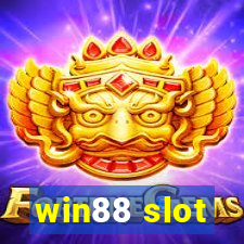 win88 slot