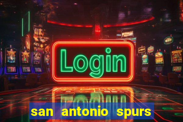 san antonio spurs vs boston celtics