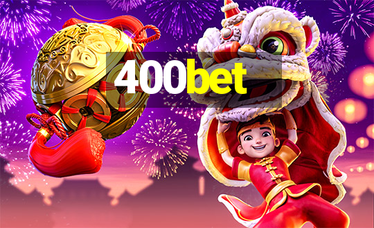 400bet