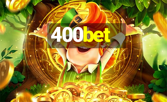 400bet