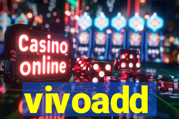 vivoadd