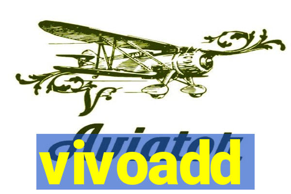 vivoadd