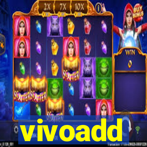 vivoadd