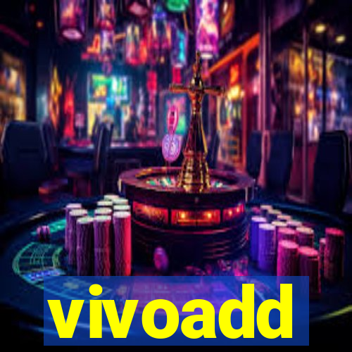 vivoadd