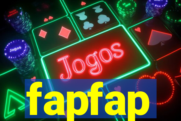 fapfap