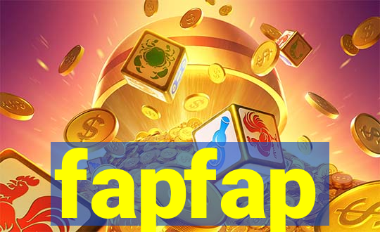 fapfap