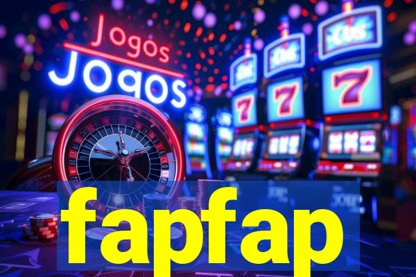 fapfap