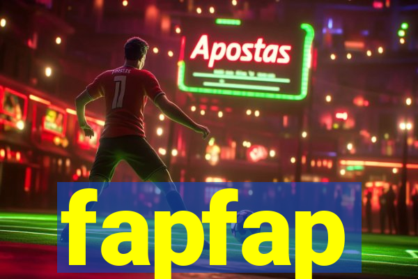 fapfap