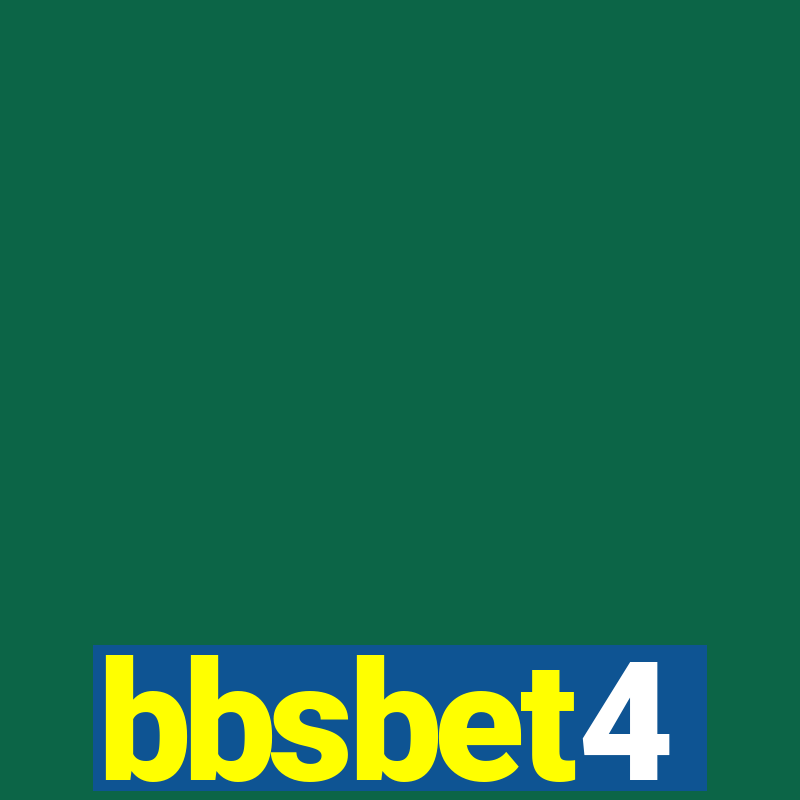 bbsbet4