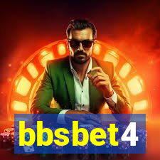 bbsbet4