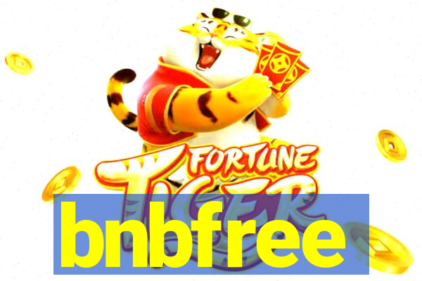 bnbfree