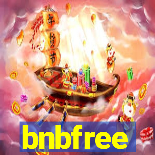 bnbfree