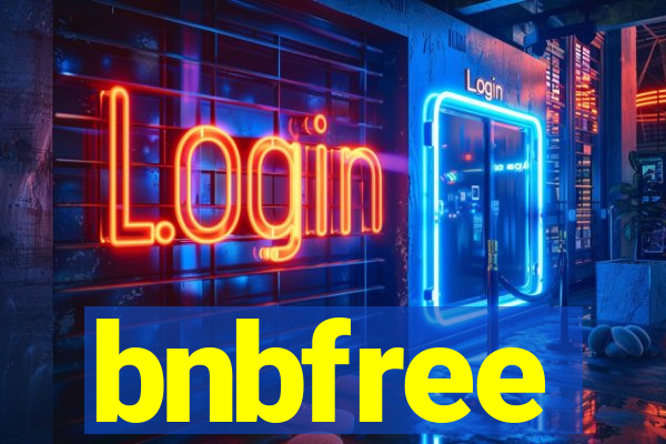 bnbfree