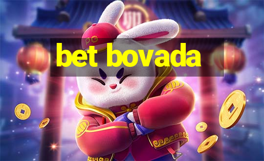 bet bovada