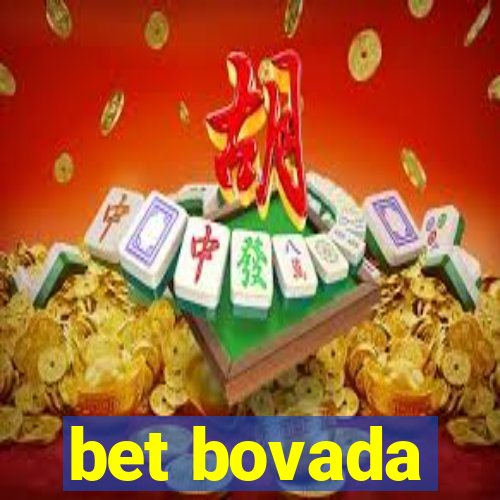 bet bovada