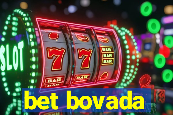 bet bovada