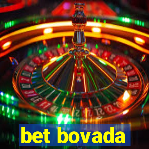 bet bovada