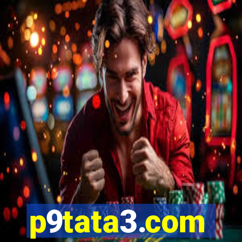 p9tata3.com