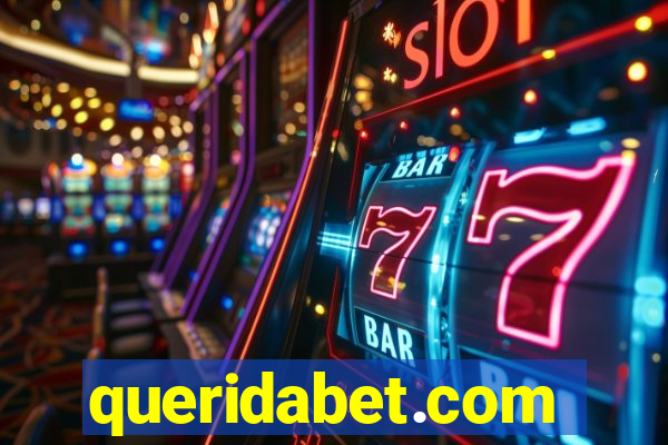 queridabet.com