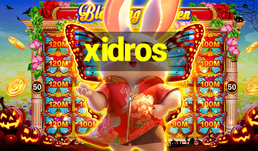 xidros