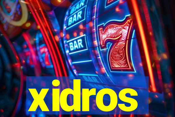 xidros