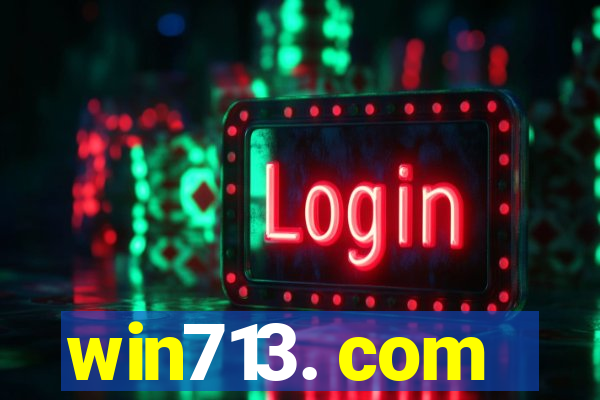 win713. com