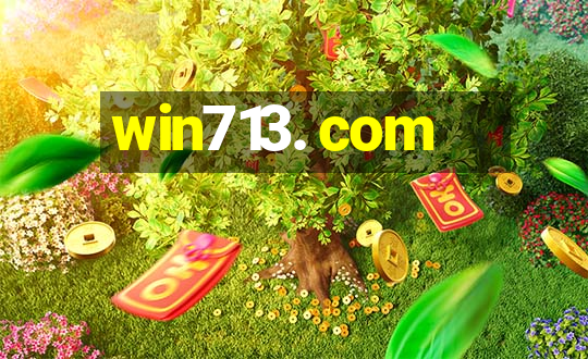 win713. com