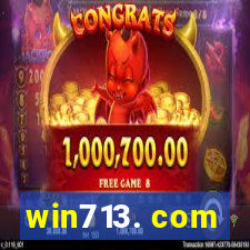 win713. com