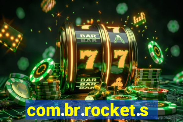 com.br.rocket.slots