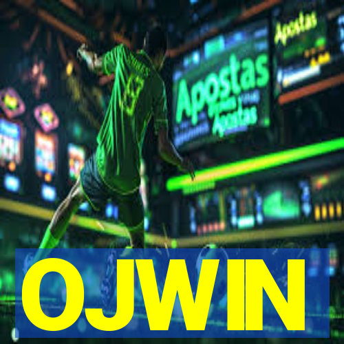 OJWIN